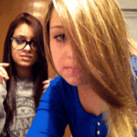 7stonegirl:  (sociedadedeferro) e (7stonegirl) 