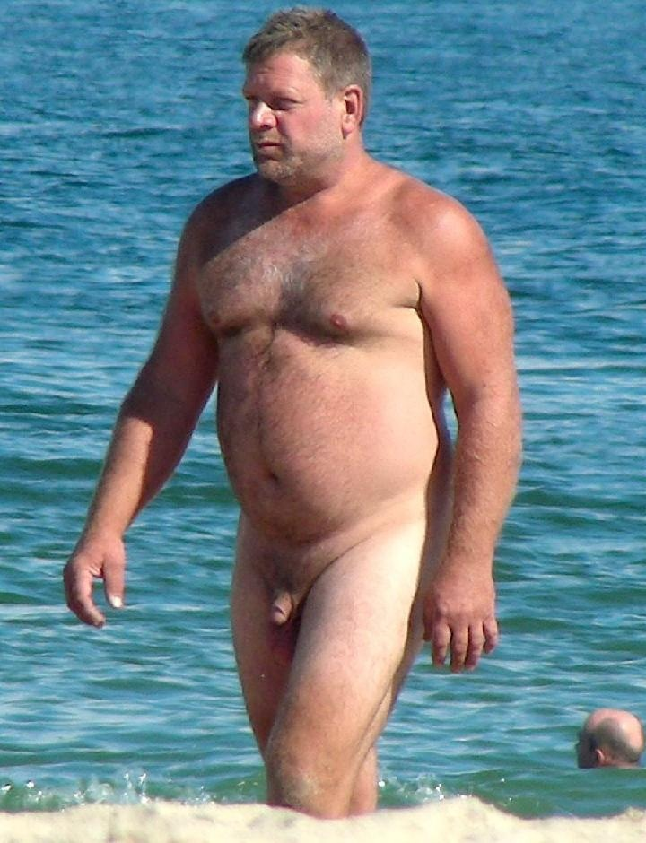 fhabhotdamncobs:  ♂♂