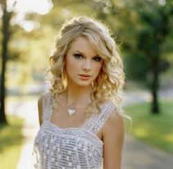          I am listening to Taylor Swift                                                  267 others are also listening to                       Taylor Swift on GetGlue.com     