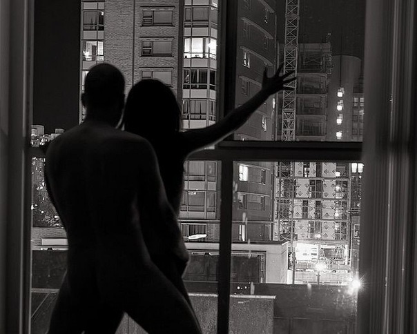 distraction.