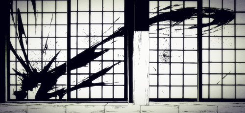 ;where there is hope