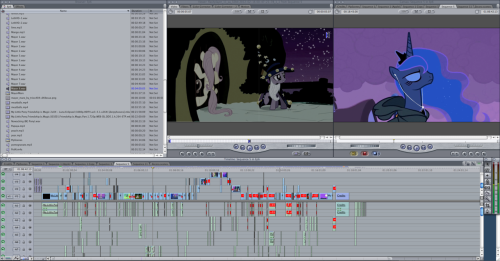 griffinilla:  getting closer…  Awwww yea