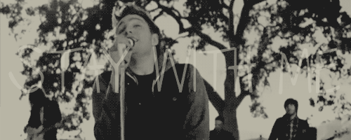 Heaven and Hell Lives in All of Us♥