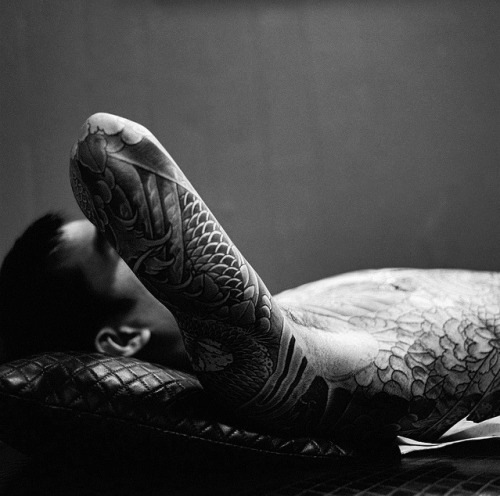 inked-m3rmaid.tumblr.com/post/145581786183/
