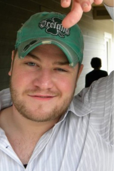 blucubby:  gltbears:  Oh he can fuck me  grrrrrr cute!!!! 