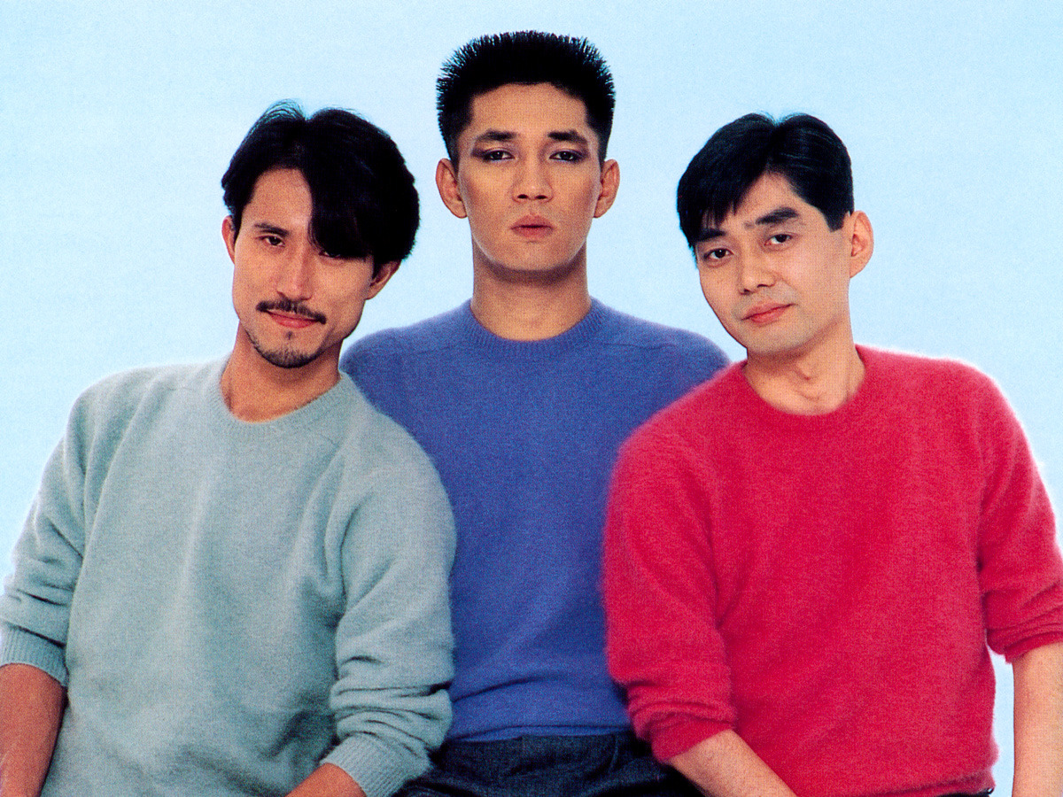 kinks3:  ＹＭＯ  L / O / V / E