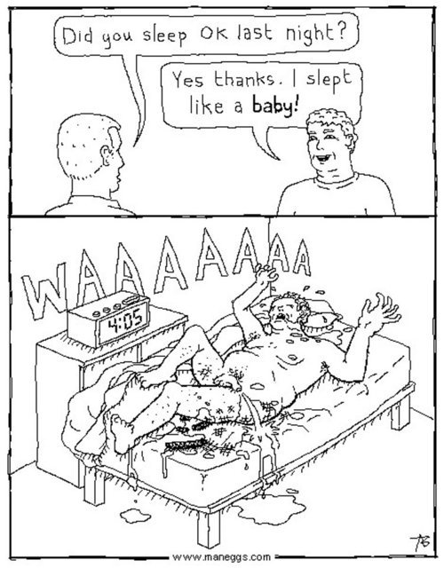 cupcakes-and-lithium