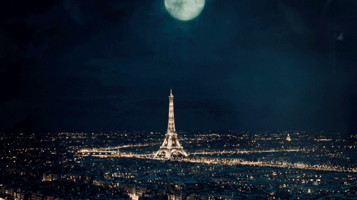 World.