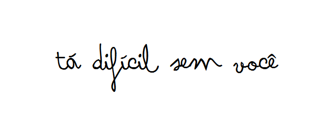 foda-se