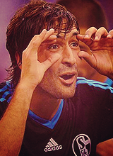HALA MADRID
