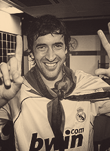 HALA MADRID