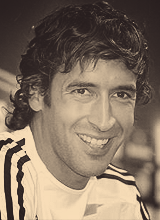 HALA MADRID