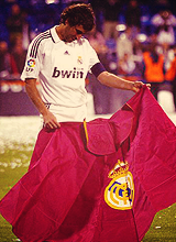 HALA MADRID