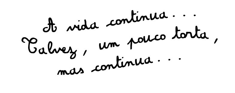 HDBC