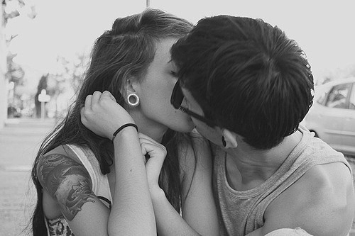 ∞ Forever and Always ∞