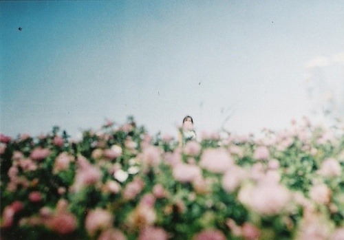 wxynz.tumblr.com/post/18323854694/