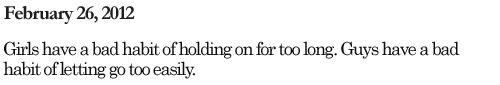mhmm preach it gurlll lulz but actually.