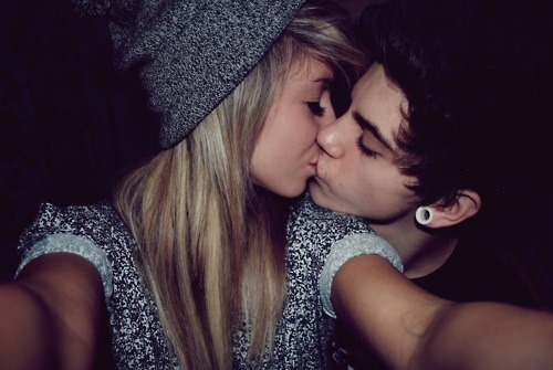 A Love Like This