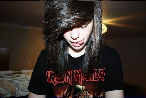 Hi, I exist.