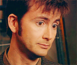 benedctsbafta:  Trying to understand Ten’s face: 2x08 (The Impossible Planet) 