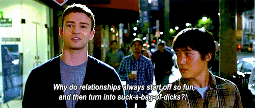 perks.