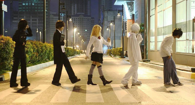 Otaku Is This!!