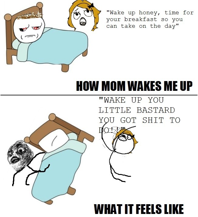 epic-humor:  the funniest blog ever!!! 