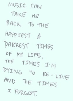 colour my life with the chaos of trouble