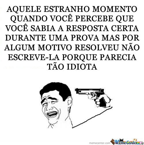 derpete:  kkkkkkkk