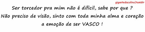 amortecendo a queda †