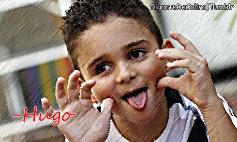 amortecendo a queda †