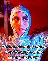 CrystalMeth