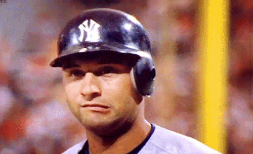 GPOY the 1st games of the season&hellip;