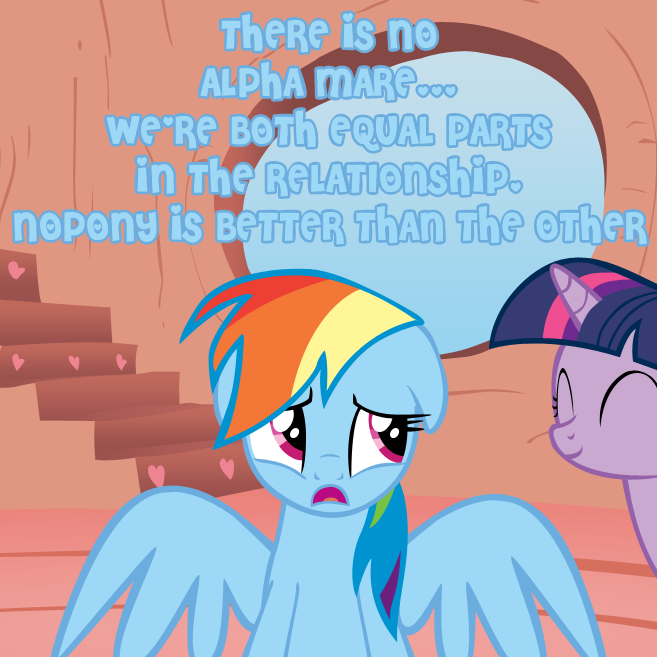 asksparklesanddashie:  But we know that I’m 20% coole- ow, HEY! What did ya throw