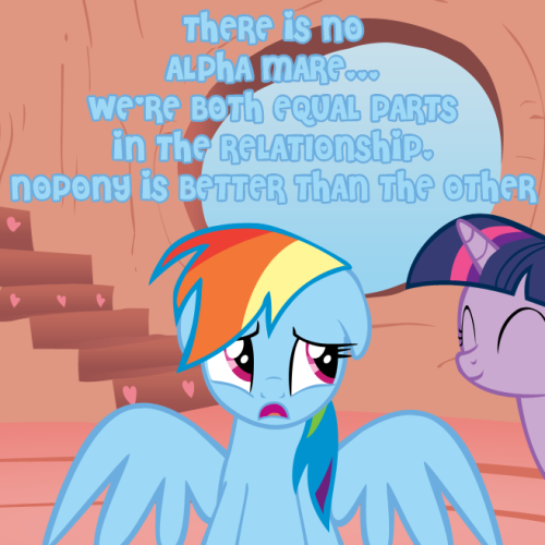 But we know that I’m 20% coole- ow, HEY! What did ya throw a book at me for, Twi?