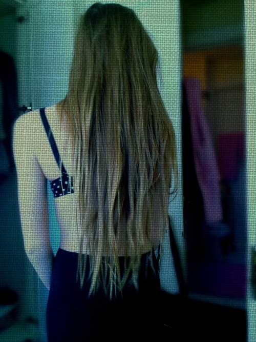 lunarata:  sssoft gggrunge~*~* 