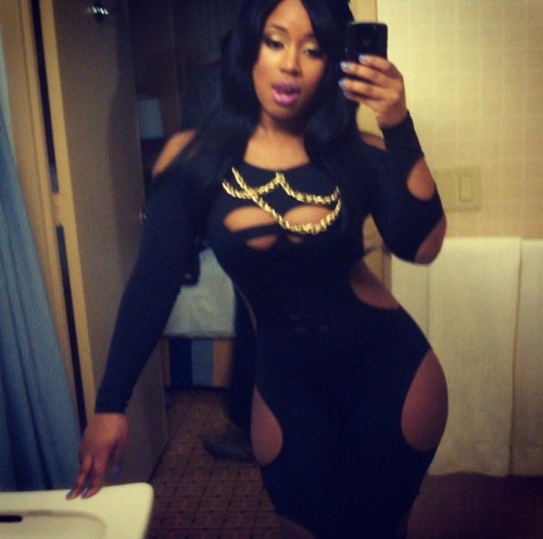 assgalore:  Assgalore.tumblr.com 