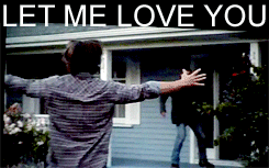 i LOVELOVELOVELOVELOVEE all my new followers. :)