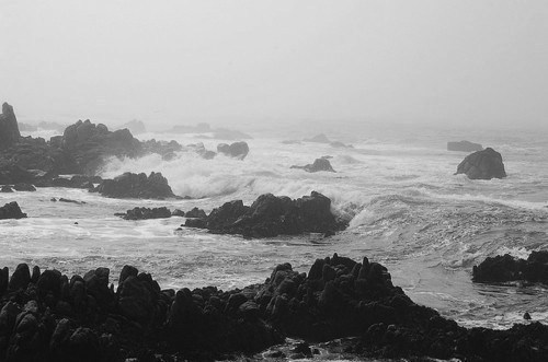 matiasywea.tumblr.com/post/92082315756/