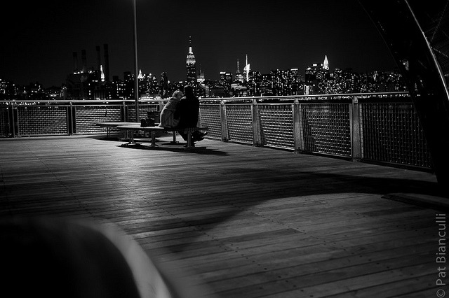 itsyaboyjayb:  &lt;3 