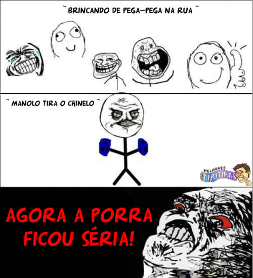 pastadeamendoimcomgeleia:  pode crer 