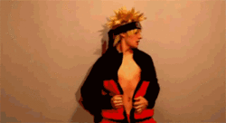 Watashi-Wa-Otaku-Desu