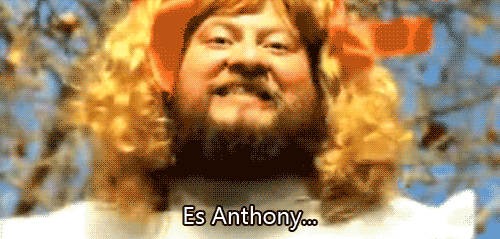 tu-sonrisa-me-vuelve-hueona.tumblr.com/post/67887228825/