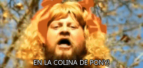 tu-sonrisa-me-vuelve-hueona.tumblr.com/post/67887228825/