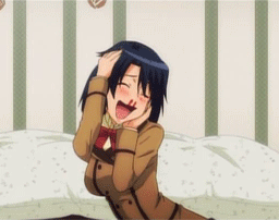 Watashi-Wa-Otaku-Desu