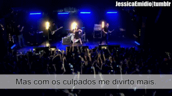 Fc Invasão Pitty