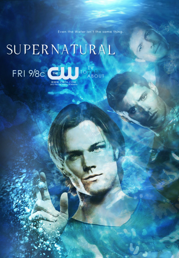 misha-bawlins:  OH LOOK SO MANY NEW PHOTOSHOP EFFECTS 
