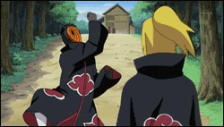 Watashi-Wa-Otaku-Desu
