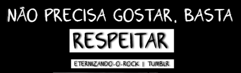 Pó-esia