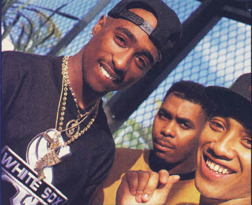 A$H